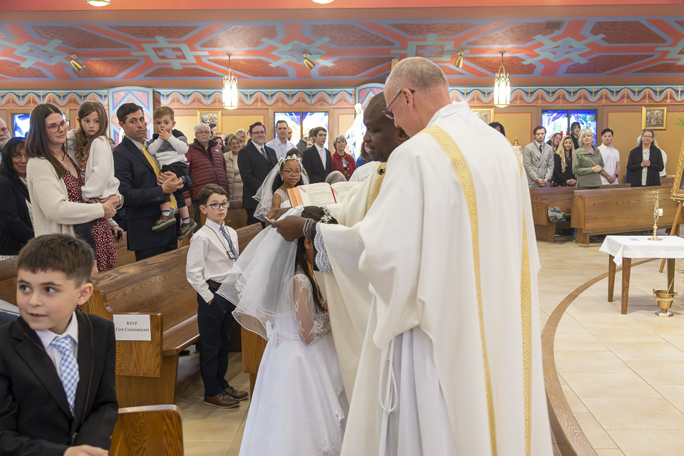 2026-First-Communion (72 of 150).jpg